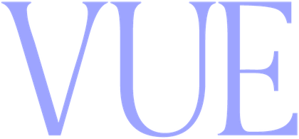 VUE
